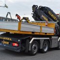 Lift ‘n Load Autolaadkranenmeeting 0304