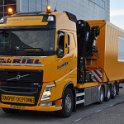 Lift ‘n Load Autolaadkranenmeeting 0305