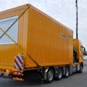 Lift ‘n Load Autolaadkranenmeeting 0306