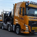 Lift ‘n Load Autolaadkranenmeeting 0307