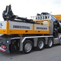 Lift ‘n Load Autolaadkranenmeeting 0308