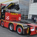 Lift ‘n Load Autolaadkranenmeeting 0310