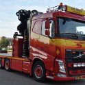 Lift ‘n Load Autolaadkranenmeeting 0311