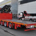Lift ‘n Load Autolaadkranenmeeting 0312