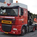 Lift ‘n Load Autolaadkranenmeeting 0313