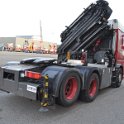 Lift ‘n Load Autolaadkranenmeeting 0314