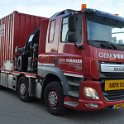 Lift ‘n Load Autolaadkranenmeeting 0315