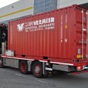 Lift ‘n Load Autolaadkranenmeeting 0316