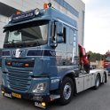 Lift ‘n Load Autolaadkranenmeeting 0317