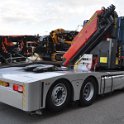 Lift ‘n Load Autolaadkranenmeeting 0318