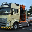 Lift ‘n Load Autolaadkranenmeeting 0319