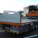 Lift ‘n Load Autolaadkranenmeeting 0320