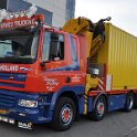 Lift ‘n Load Autolaadkranenmeeting 0321