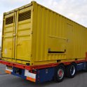 Lift ‘n Load Autolaadkranenmeeting 0322
