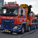 Lift ‘n Load Autolaadkranenmeeting 0323