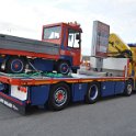 Lift ‘n Load Autolaadkranenmeeting 0324