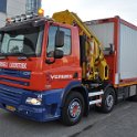 Lift ‘n Load Autolaadkranenmeeting 0325
