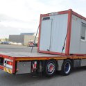 Lift ‘n Load Autolaadkranenmeeting 0326