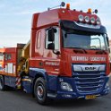 Lift ‘n Load Autolaadkranenmeeting 0327
