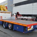 Lift ‘n Load Autolaadkranenmeeting 0328