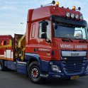 Lift ‘n Load Autolaadkranenmeeting 0329