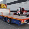 Lift ‘n Load Autolaadkranenmeeting 0330
