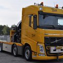 Lift ‘n Load Autolaadkranenmeeting 0331