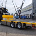 Lift ‘n Load Autolaadkranenmeeting 0332