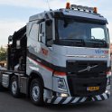 Lift ‘n Load Autolaadkranenmeeting 0333