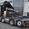 Lift ‘n Load Autolaadkranenmeeting 0334
