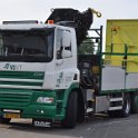 Lift ‘n Load Autolaadkranenmeeting 0335