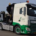 Lift ‘n Load Autolaadkranenmeeting 0336
