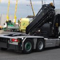 Lift ‘n Load Autolaadkranenmeeting 0337