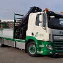 Lift ‘n Load Autolaadkranenmeeting 0338