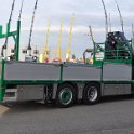 Lift ‘n Load Autolaadkranenmeeting 0339