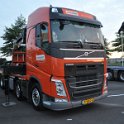 Lift ‘n Load Autolaadkranenmeeting 0340