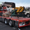 Lift ‘n Load Autolaadkranenmeeting 0341