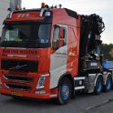 Lift ‘n Load Autolaadkranenmeeting 0342
