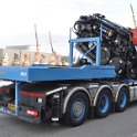 Lift ‘n Load Autolaadkranenmeeting 0343