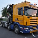 Lift ‘n Load Autolaadkranenmeeting 0344