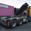 Lift ‘n Load Autolaadkranenmeeting 0345