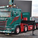 Lift ‘n Load Autolaadkranenmeeting 0346