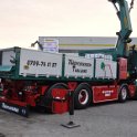 Lift ‘n Load Autolaadkranenmeeting 0347