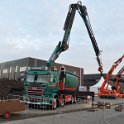 Lift ‘n Load Autolaadkranenmeeting 0348