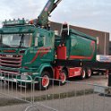 Lift ‘n Load Autolaadkranenmeeting 0349