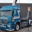 Lift ‘n Load Autolaadkranenmeeting 0350