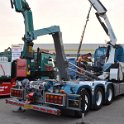 Lift ‘n Load Autolaadkranenmeeting 0351