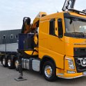 Lift ‘n Load Autolaadkranenmeeting 0352