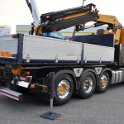 Lift ‘n Load Autolaadkranenmeeting 0353