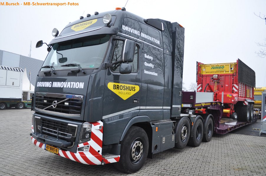 Broshuis Event 2018 0011